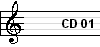 CD 01