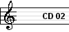 CD 02