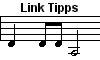 Link Tipps