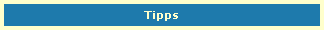 Tipps